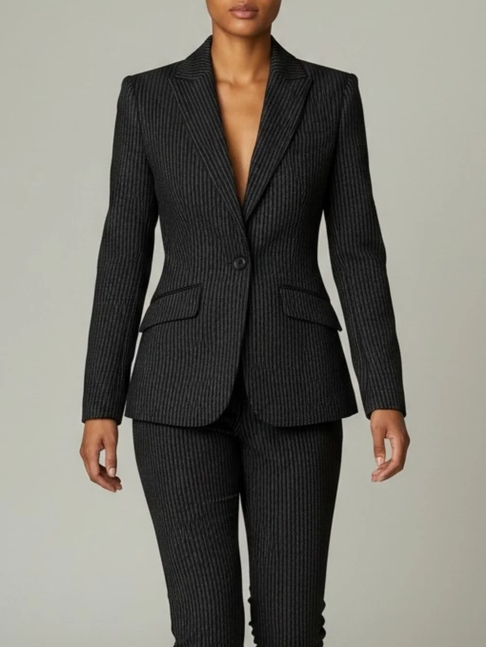 Giorgio Armani | Jackets & Coats | Giorgio Armani Borgo Tailored 